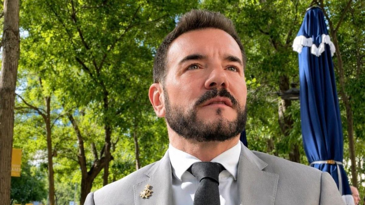 El Gobierno echó al Agregado Especializado en Inversiones de Argentina ante España