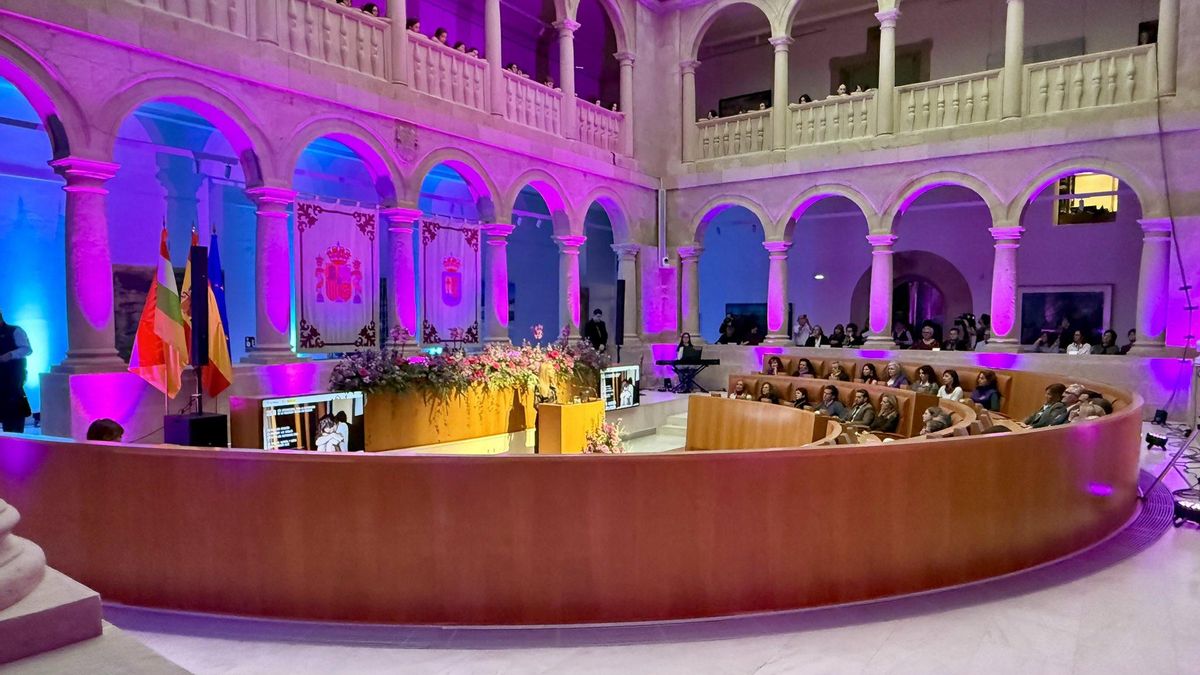 El PSOE advierte de que el Gobierno del PP quiere "vaciar de contenido el Consejo de Igualdad"