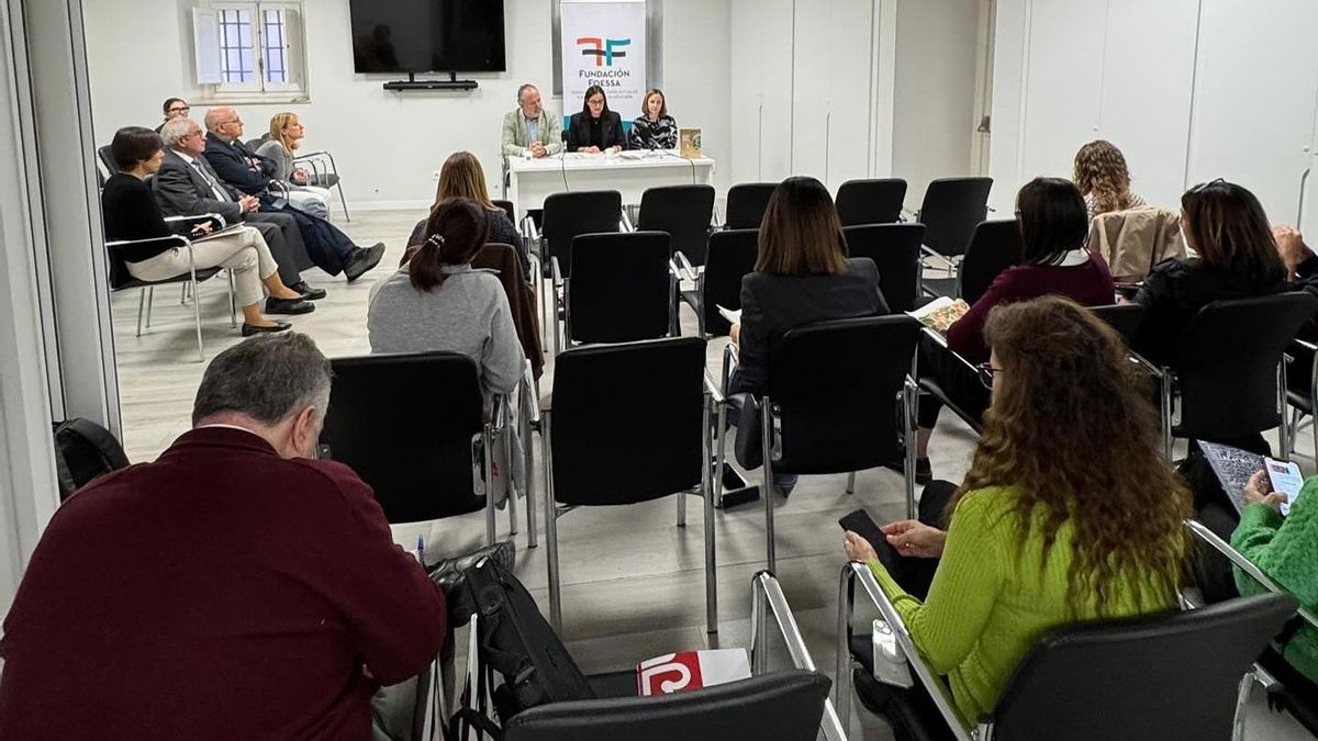 Cáritas València advierte: mujeres, familias monoparentales y extranjeros encabezan la exclusión social que afecta al 20% de la población