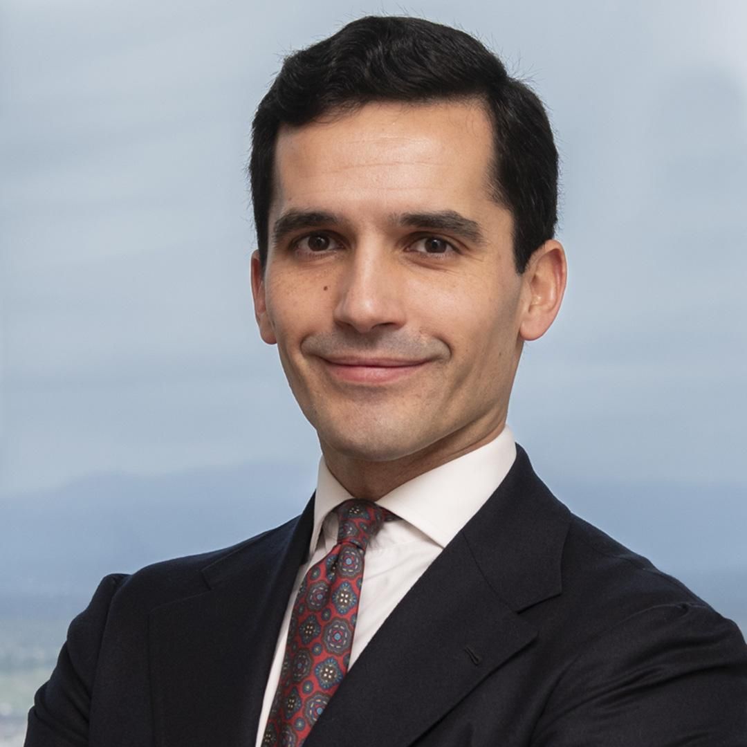 David Rodríguez Villanueva