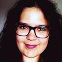 Verónica Cañizares