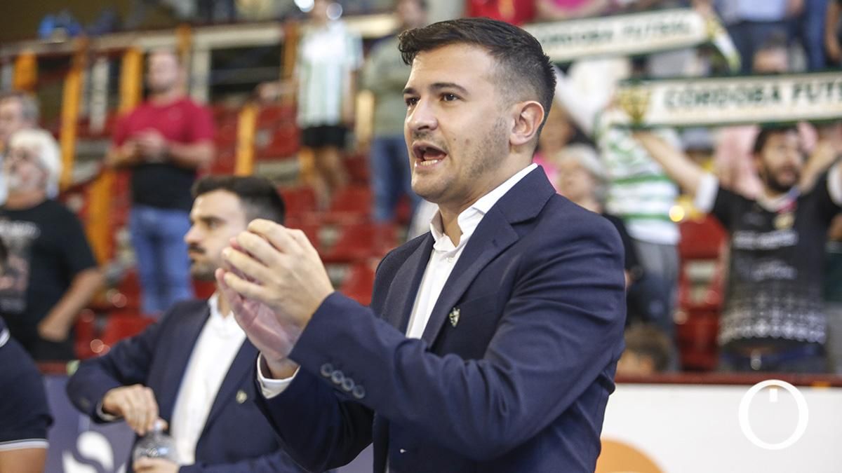 Córdoba Patrimonio - Industrias Santa Coloma