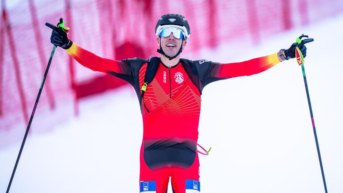 Estas son las opciones de medalla de España en los Juegos Olímpicos de Invierno 2026 Milano-Cortina