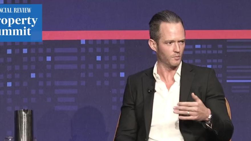 Un empresario desata las críticas por defender que el paro suba para acabar con la "arrogancia" de los trabajadores