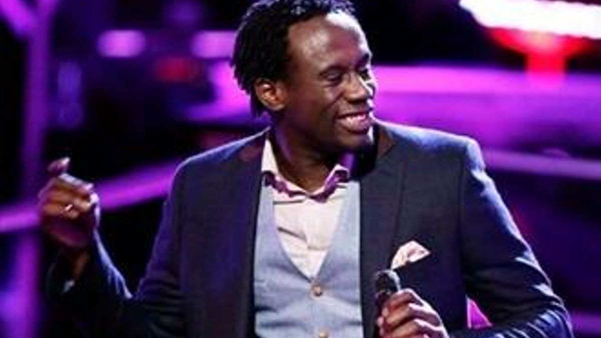 Muere un concursante de 'La Voz' USA por aparente suicidio