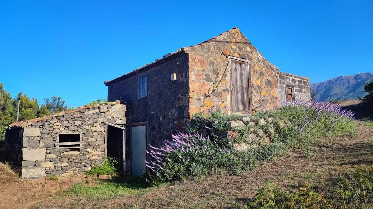 El Cabildo posibilita la rehabilitación de 43 viviendas rurales para su uso como alquiler convencional