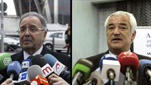 Prisión para los responsables de Ausbanc y Manos Limpias por liderar una "organización criminal"