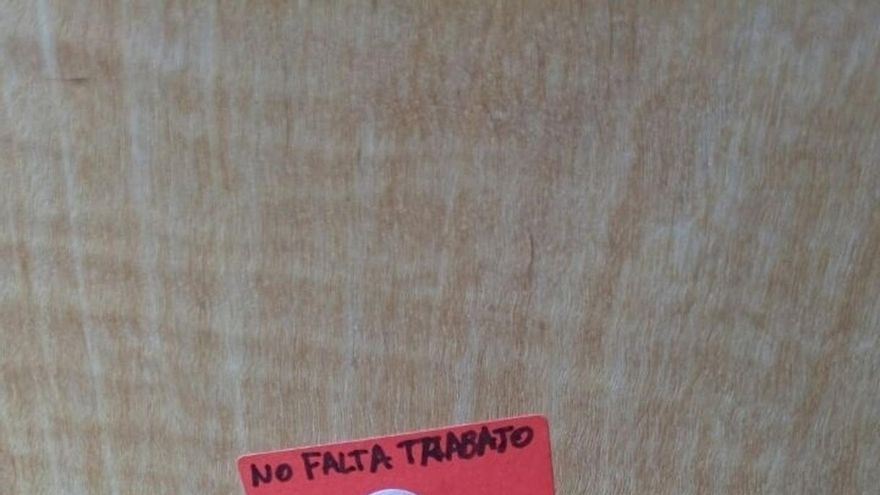 El PNV culpa de la "campaña de esvásticas" en Vitoria al PP