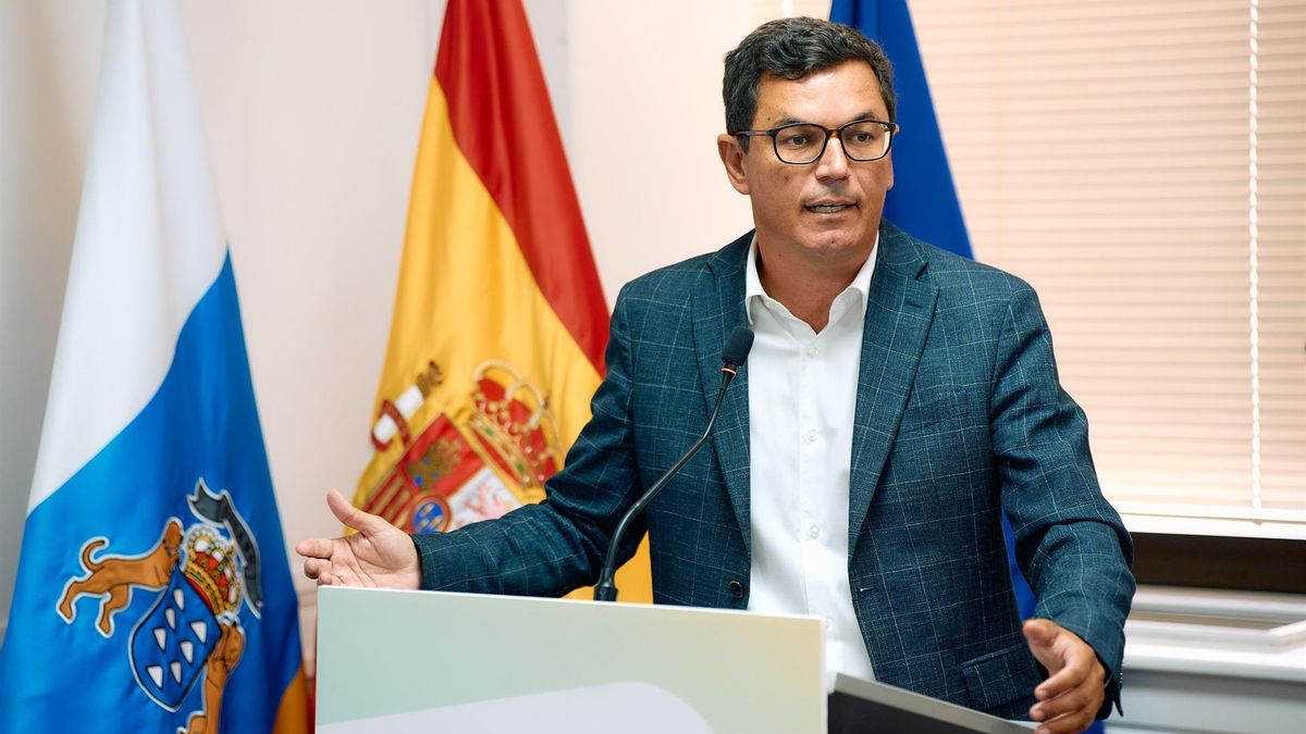 El Gobierno Canarias elimina el sorteo para adjudicar vivienda pública y exigirá 12 años de arraigo