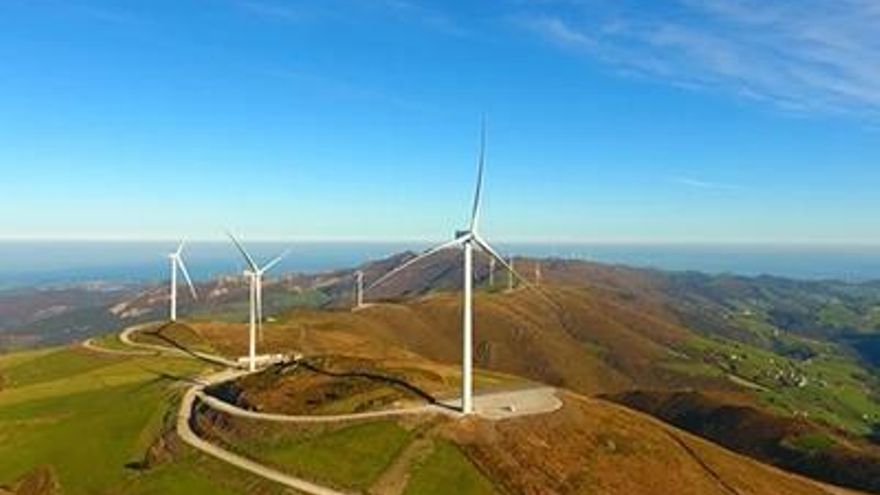 Aragón en cinco indicadores: así ha cambiado la comunidad en los últimos años