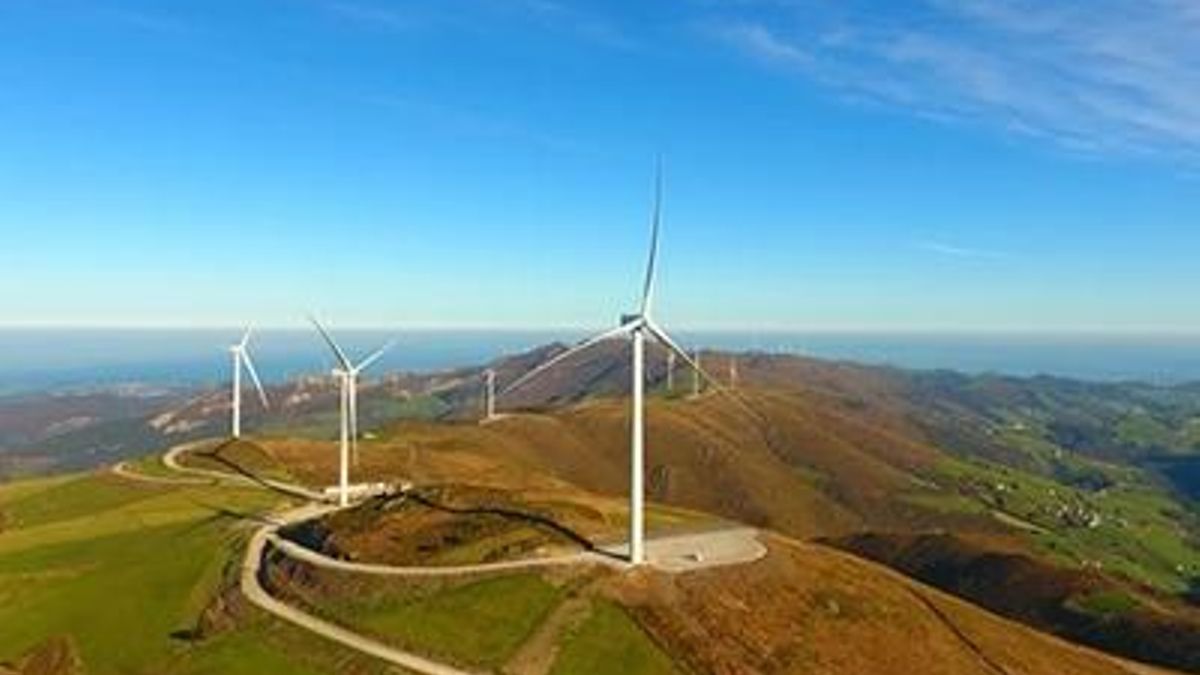 Aragón en cinco indicadores: así ha cambiado la comunidad en los últimos años
