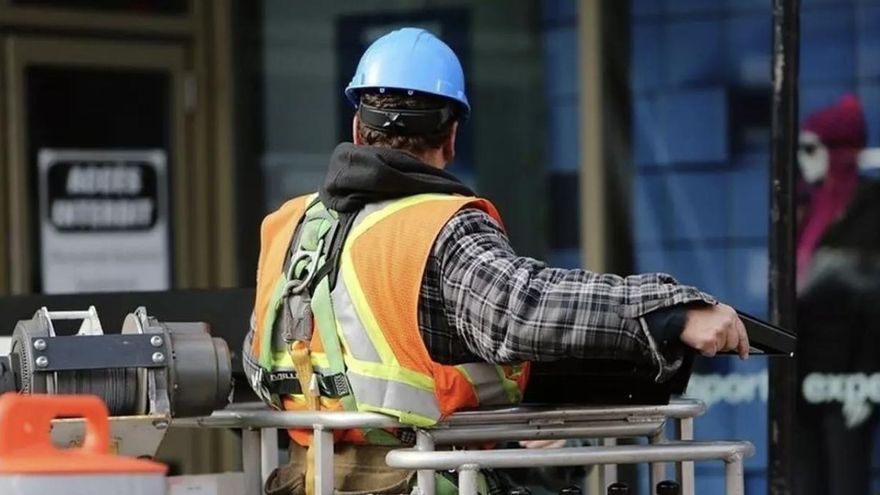 Uno de cada cinco trabajadores cobra el salario mínimo legal en Canarias