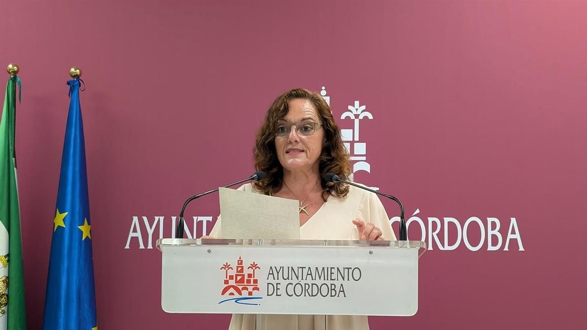 El PSOE exige al alcalde que "asuma su responsabilidad en mantenimiento de comedores escolares y pida mejoras"
