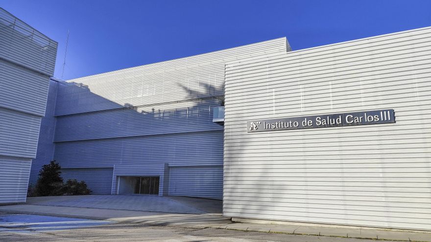 Laia Foundation y el Instituto de Salud Carlos III impulsan un proyecto para investigar los síndromes KARS