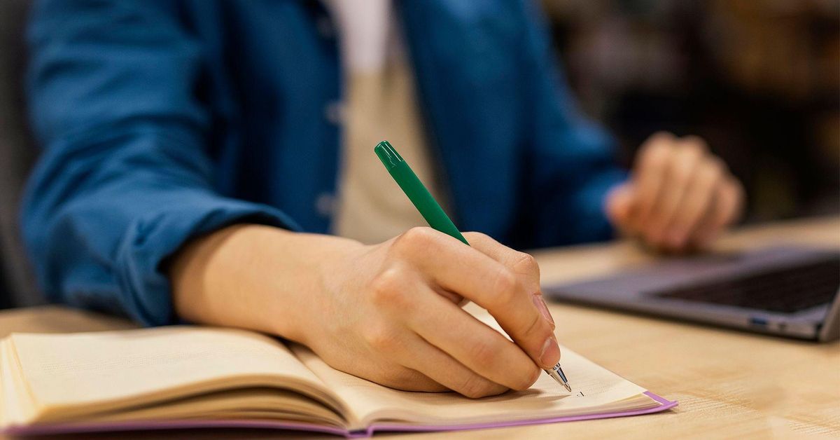 Nowe programy stypendialne mające na celu doskonalenie umiejętności takich jak krytyczne myślenie czy inteligencja emocjonalna