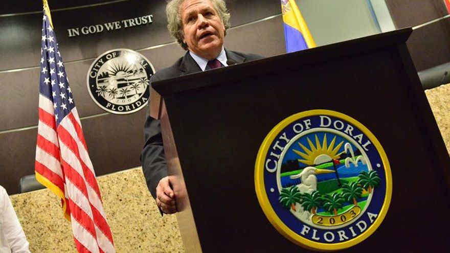 El Foro Estratégico Mundial analiza con cautela el impacto de los populismos