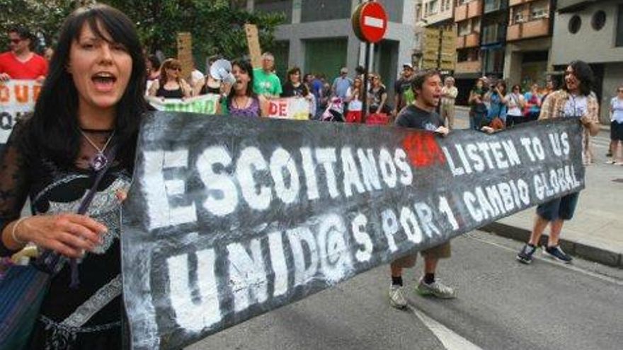 Foto: César Sánchez