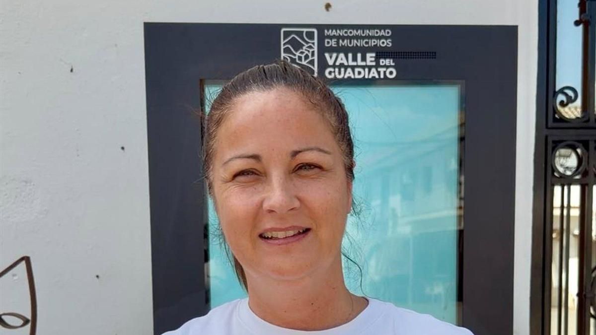 El PSOE exige a Moreno que "ponga fin al abandono del Guadiato" y que combata su despoblación