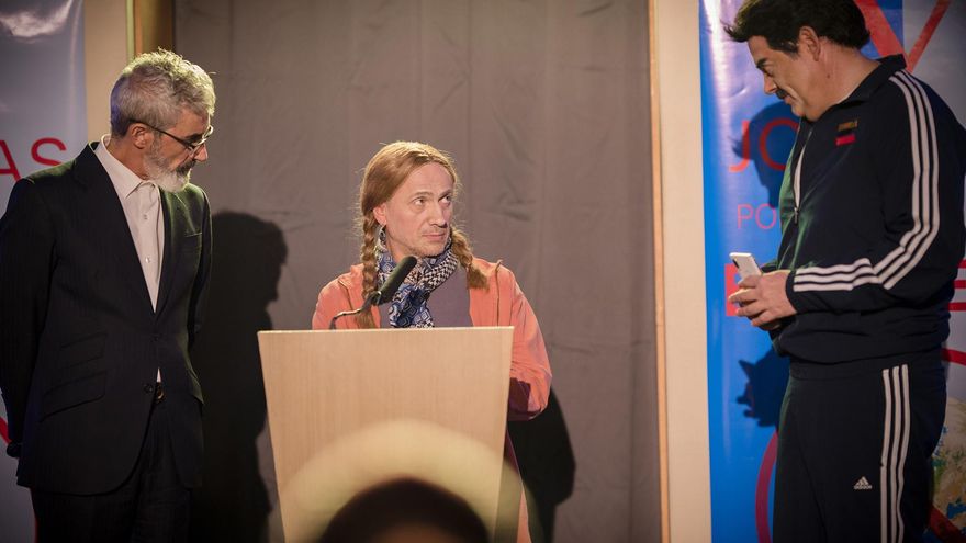 Especial de José Mota