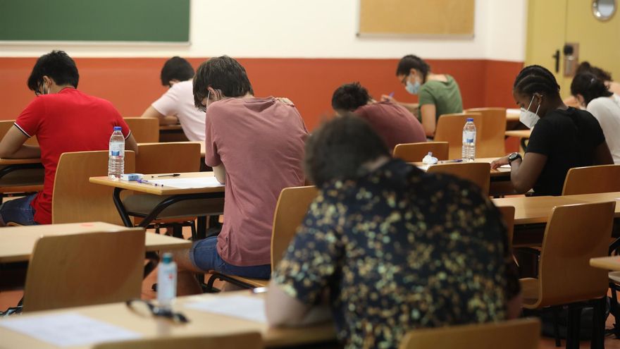 La Universidad de Alcalá impartirá un nuevo Grado de Matemáticas y Computación en Guadalajara