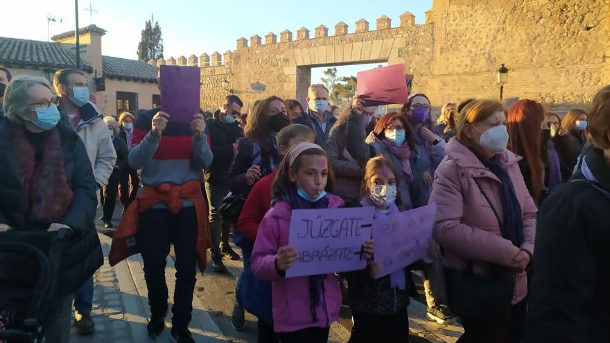 Toledo
