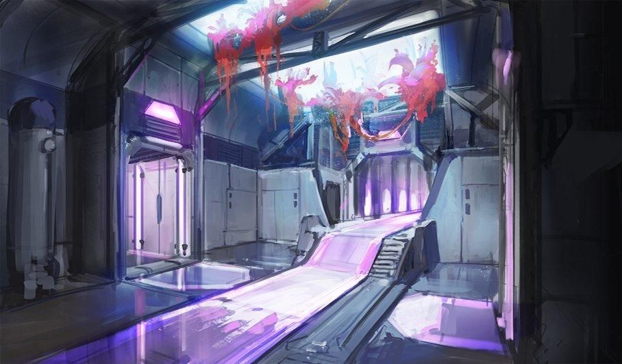 Unreal Tournament Epic Games