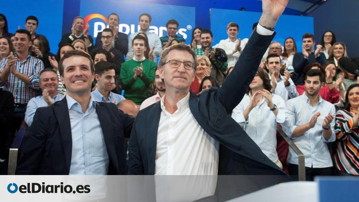 www.eldiario.es