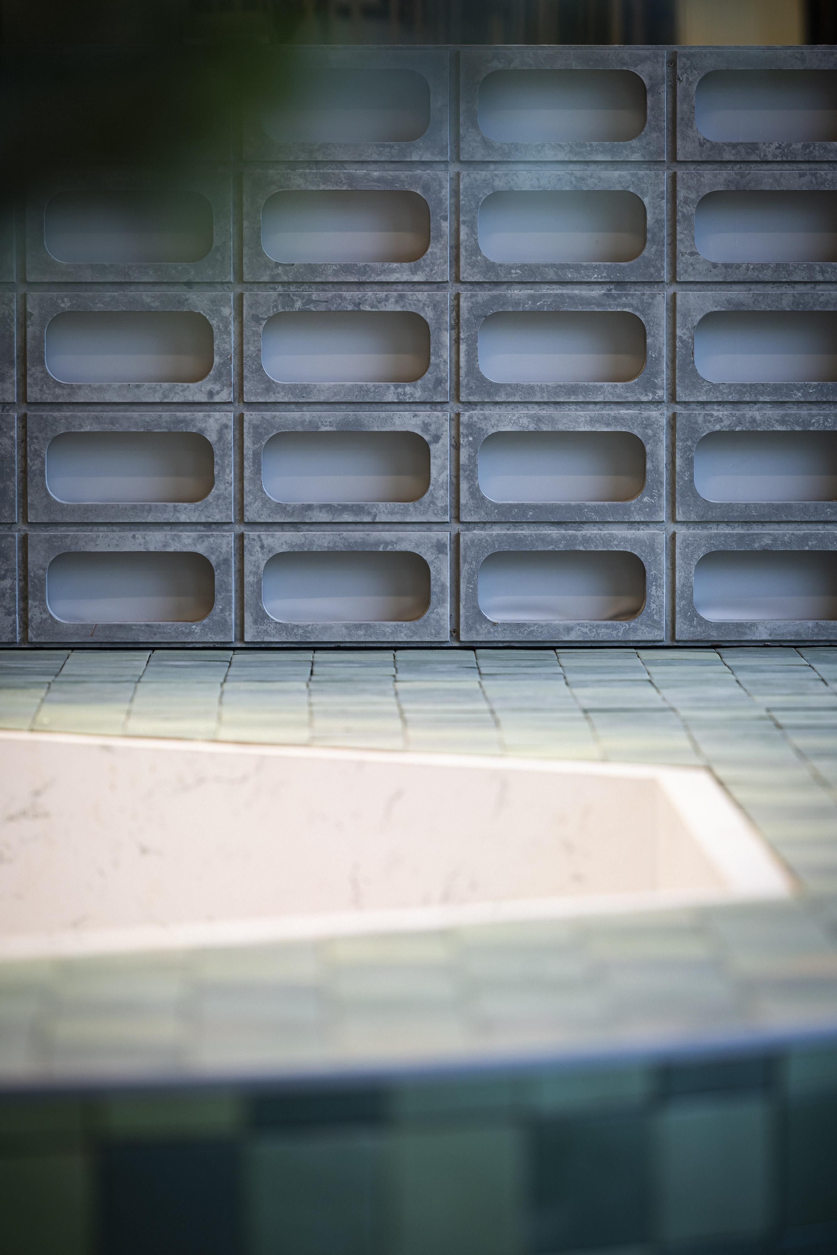 'Gran Hermano' enseña por primera vez cómo es por dentro su nueva casa para Telecinco