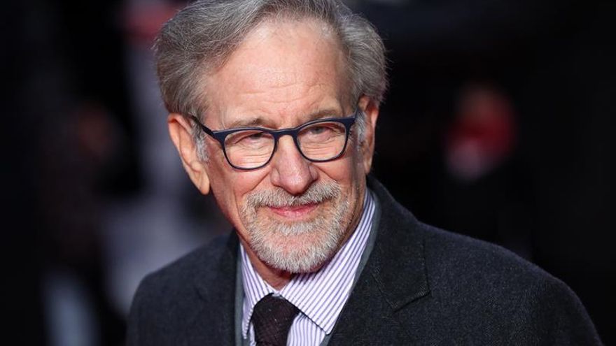 El trauma de Steven Spielberg que le llevó a crear una de sus mejores y más míticas películas