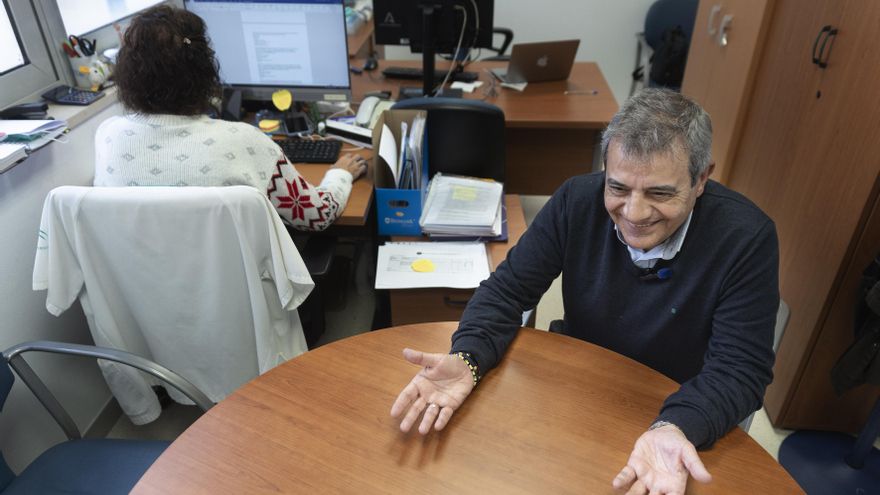 La obesidad, vista como una "enfermedad de segunda clase", requiere un plan transversal