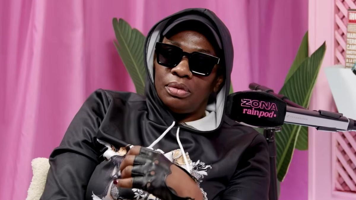 Carolina Sobe explica las dificultades por las que entró en realities de Telecinco: "Tenía una necesidad horrorosa"