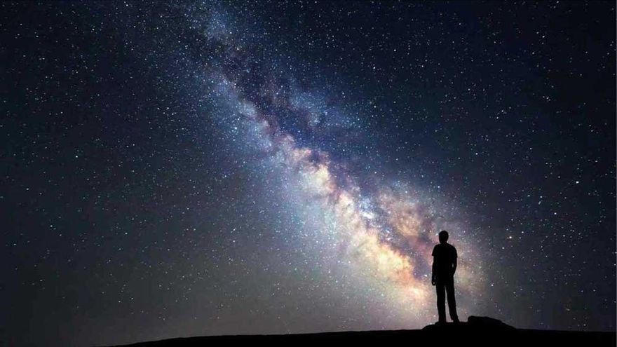 El encuentro anual de la Fundación Starlight se celebrará por primera vez en Castilla-La Mancha en 2023