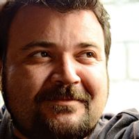 Juan Manuel Zaragoza