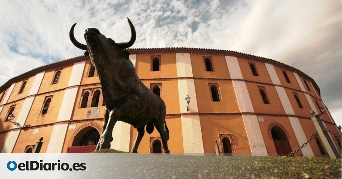 Lío taurino en Calatayud: el PP habilita 65.000 euros para una corrida y luego la deja en el aire ante las dudas legales