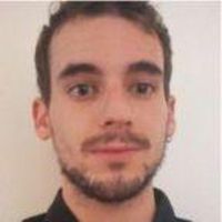 avatar de Alberto Tena