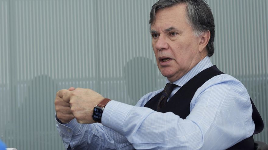 Expertos señalan a la bioeconomía como clave para transformar la agricultura de América