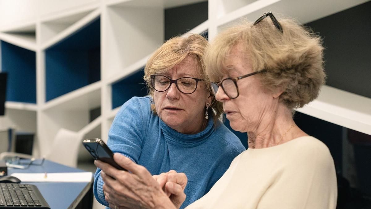 La Agencia Europea de Seguridad Alimentaria también corregirá el informe sobre menopausia con datos de hombres