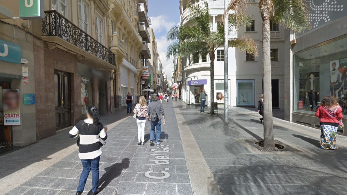 Bonos Consumo en Canarias: cómo y cuándo conseguirlos