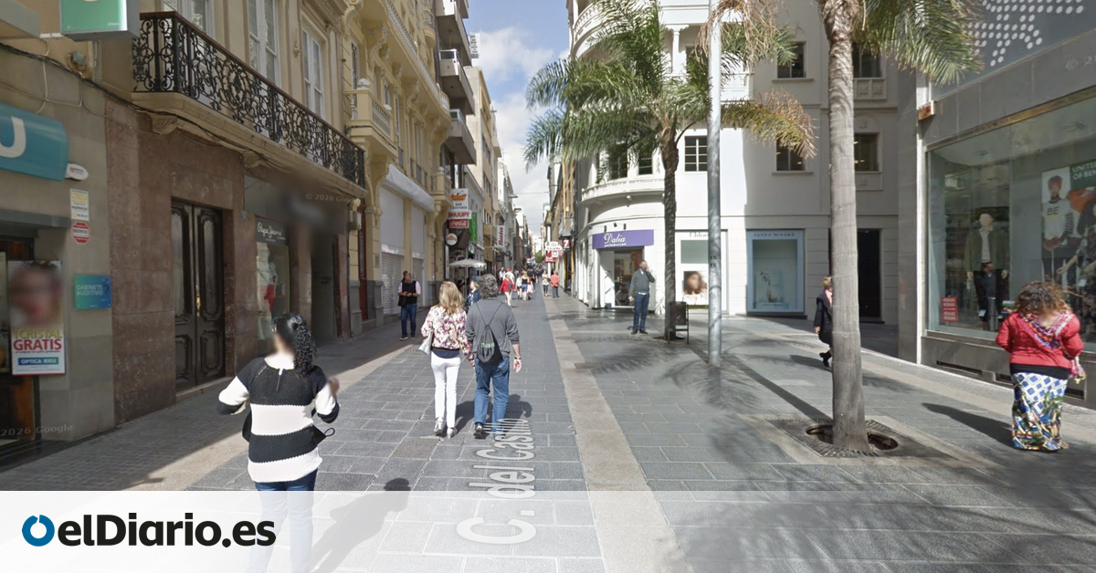 Bonos Consumo en Canarias: cómo y cuándo conseguirlos