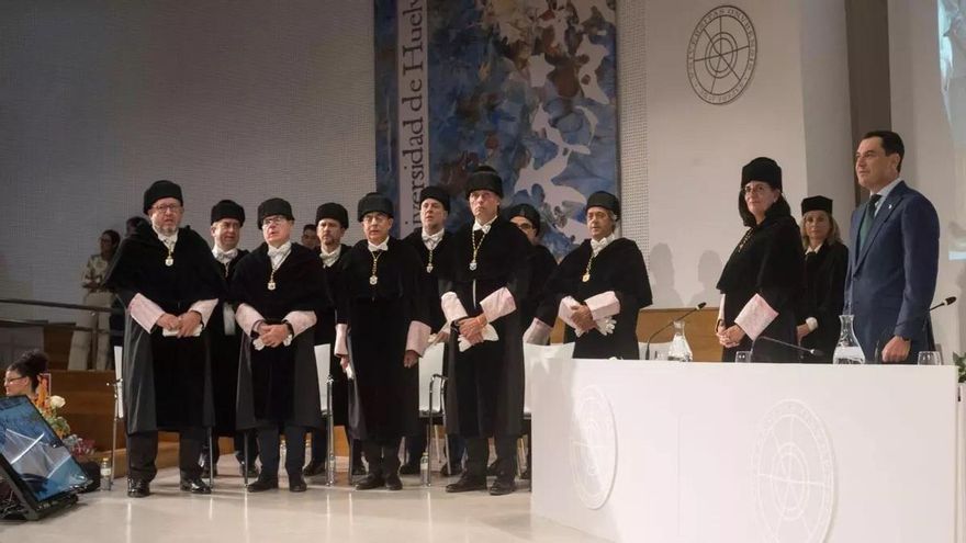 ¿Por qué necesitamos una universidad… pública?