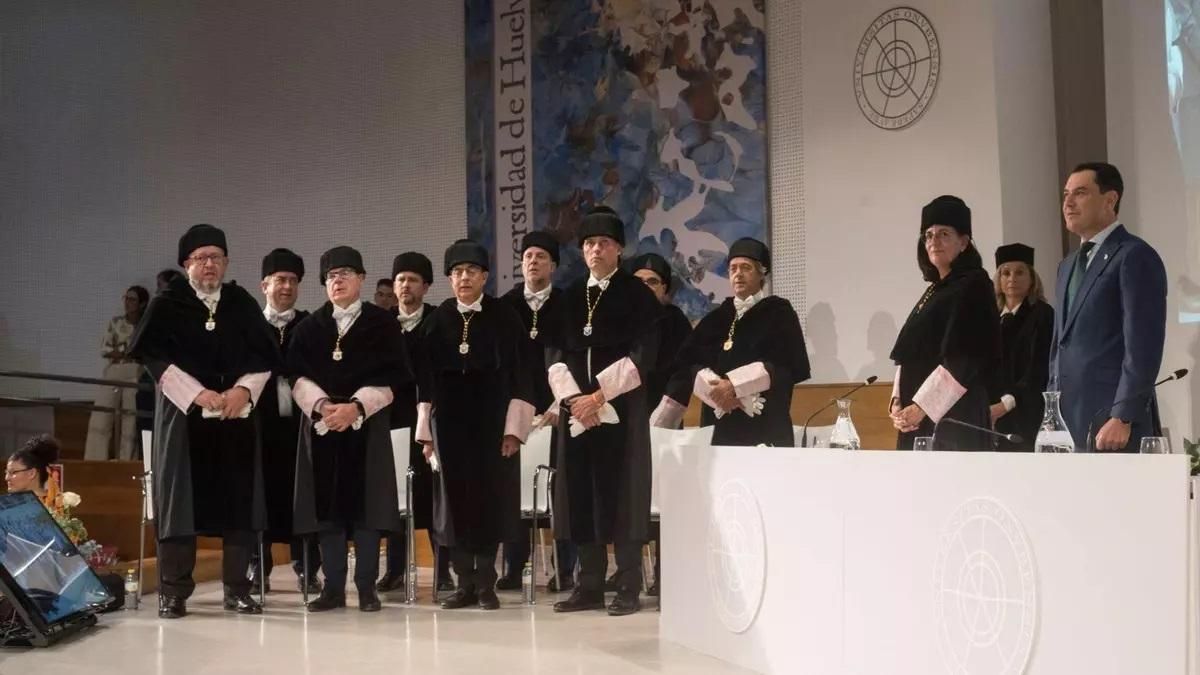 ¿Por qué necesitamos una universidad… pública?