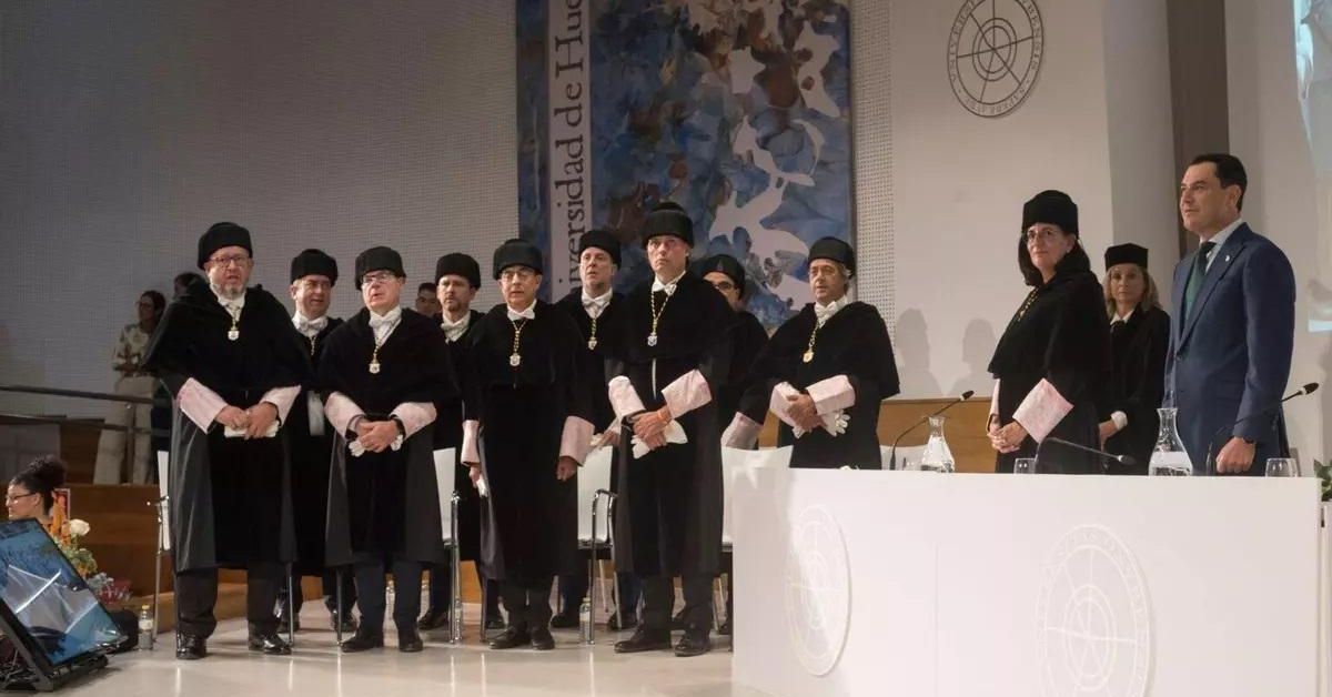 ¿Por qué necesitamos una universidad… pública?