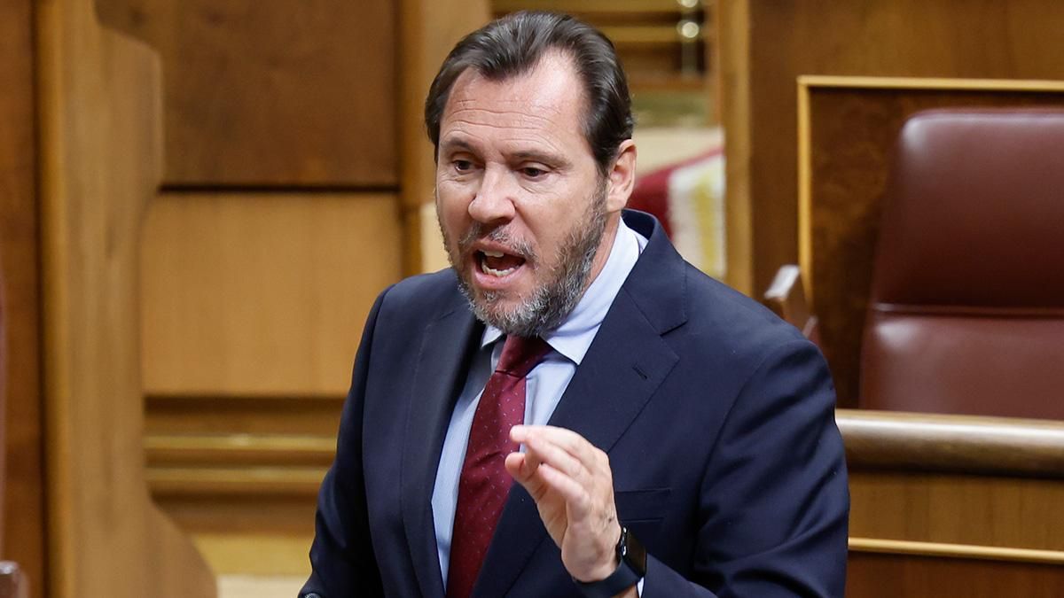 Marc Giró entrevistará a Óscar Puente por primera vez en 'Cara al Show' antes de las elecciones del 29N