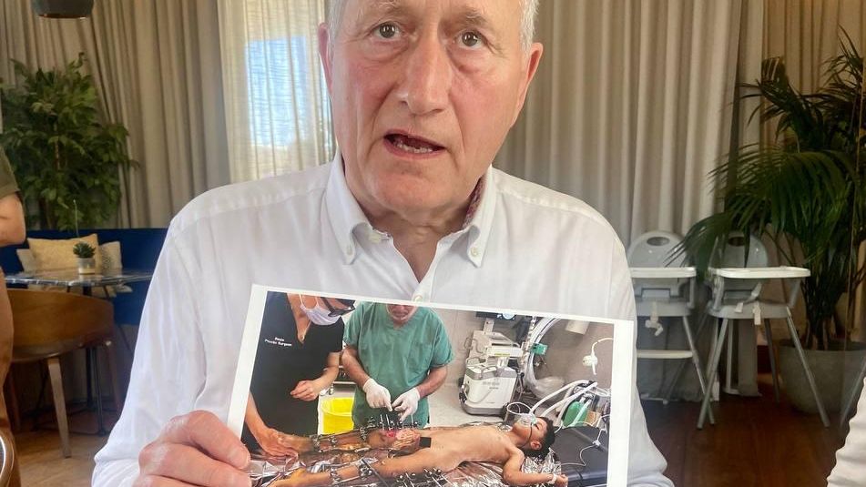 photo 5792122346709044786 y