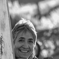 Monica de Torres Curth BN