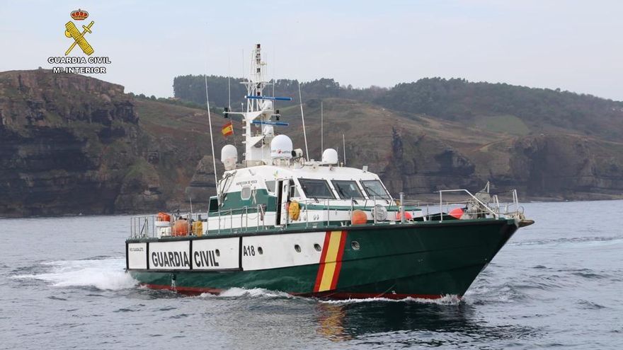 La Fiscal Antidroga lamenta la "impunidad" de los narcos en Cádiz: "Que no vengan al funeral si no dan medios"