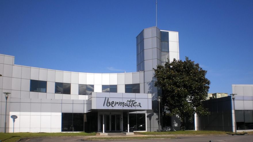 La pérdida de referentes empresariales complica aún más el panorama laboral vasco