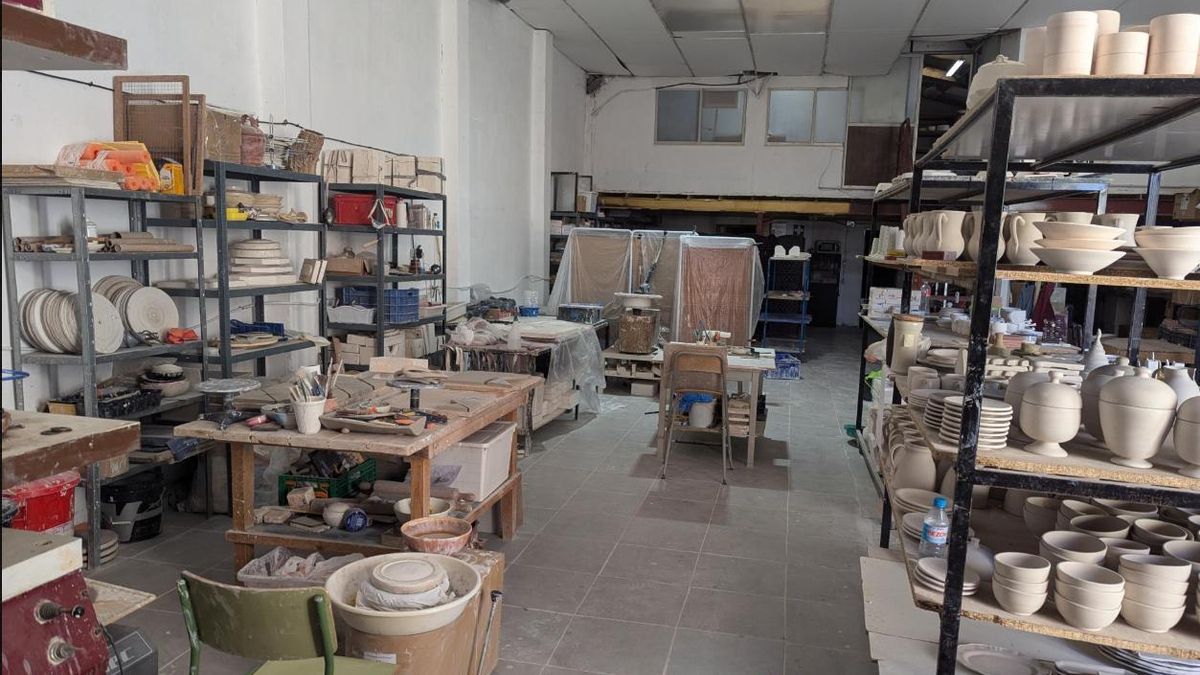 Castilla-La Mancha ya tiene ganadores de sus Premios Regionales de Artesanía 2026