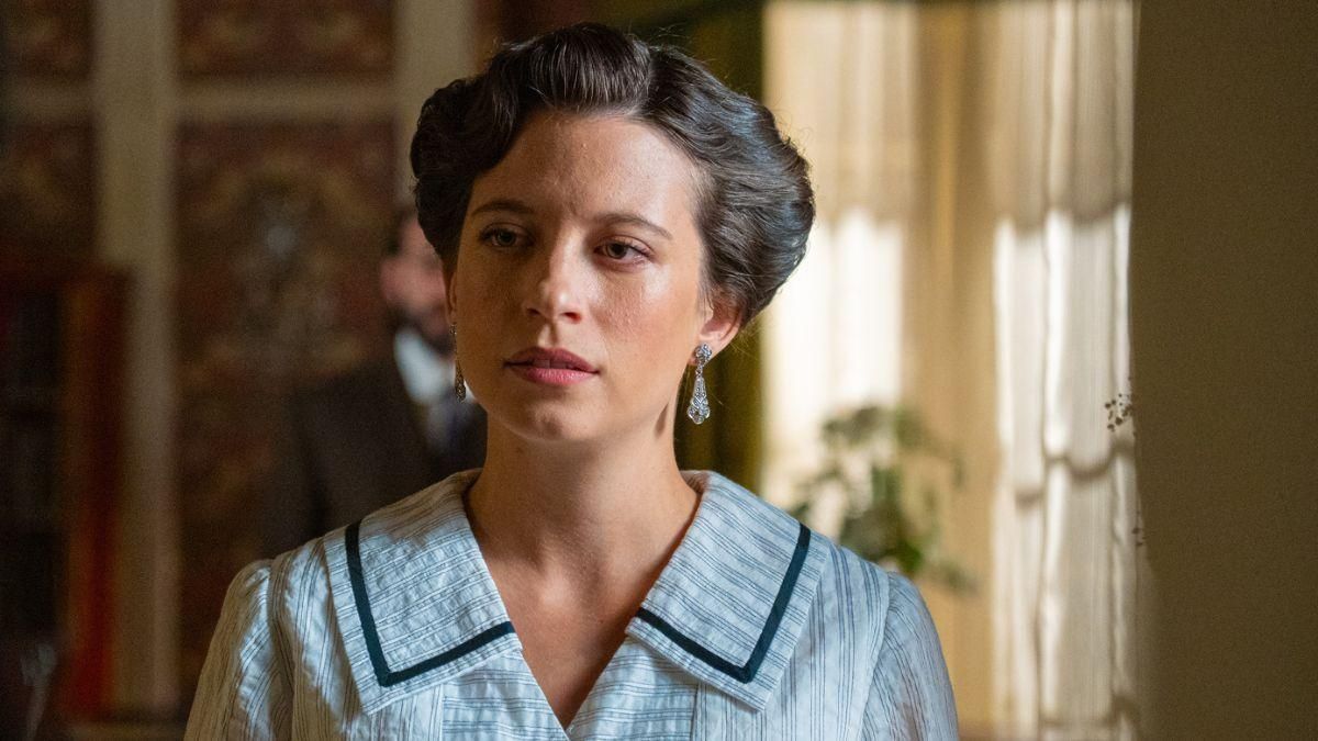 Avance del capítulo 743 del viernes 19 de diciembre