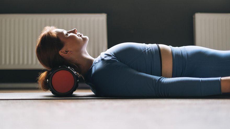 Qué es la fascia, el tejido que recubre nuestro cuerpo, y cómo cuidarla para una mejor salud